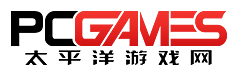 证券热点站